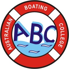 ABC logo
